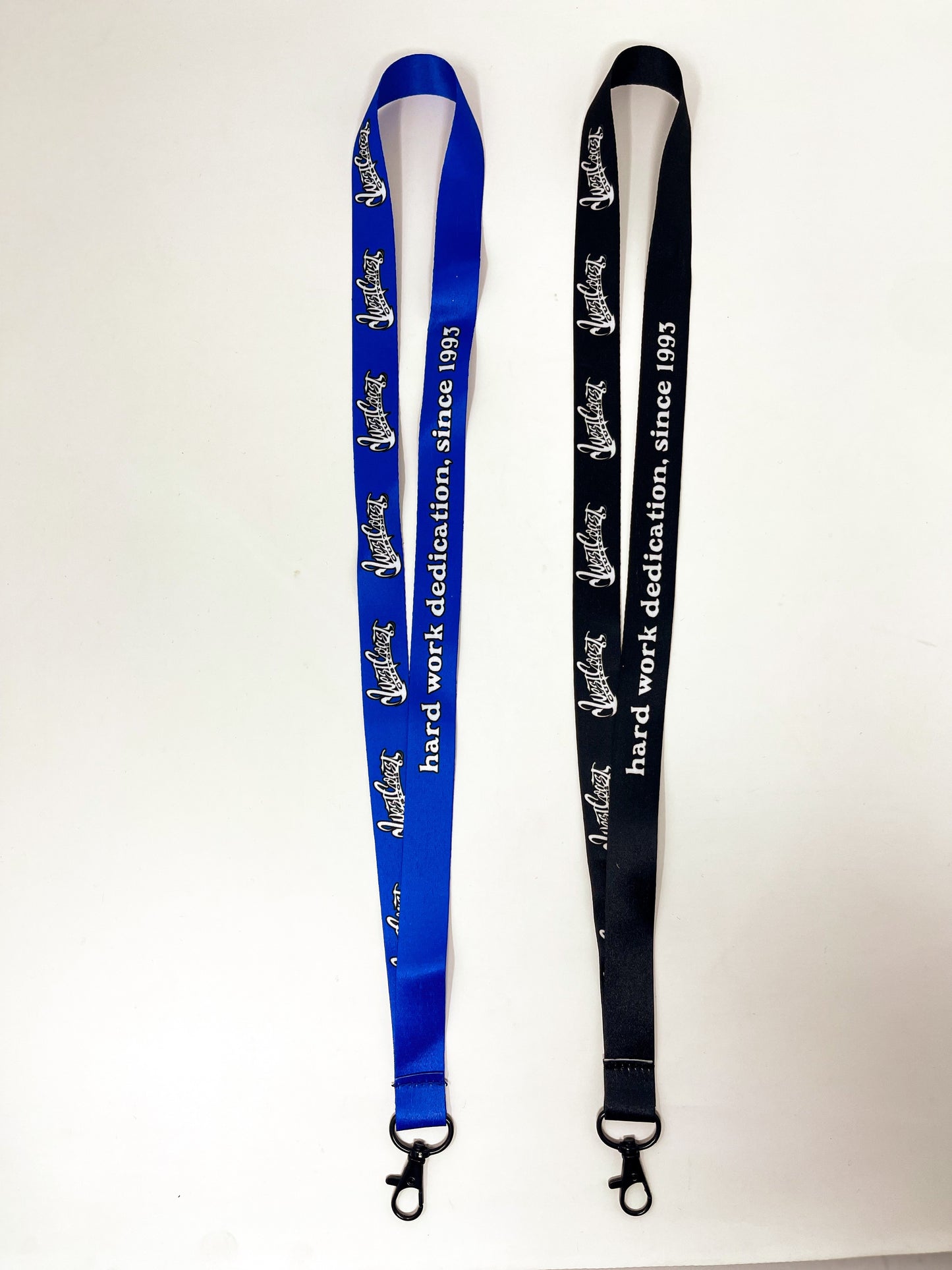 Lanyard