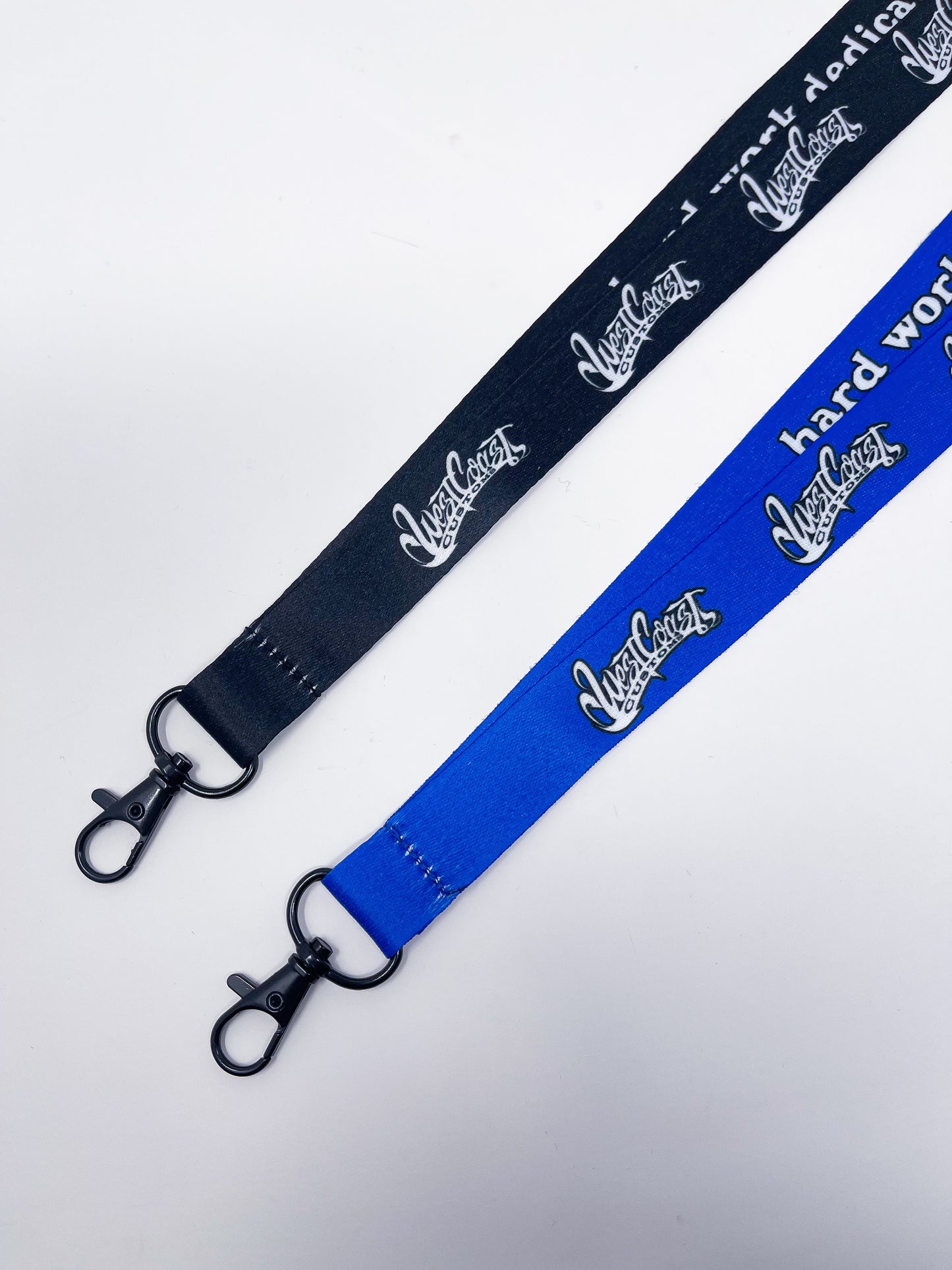 Lanyard