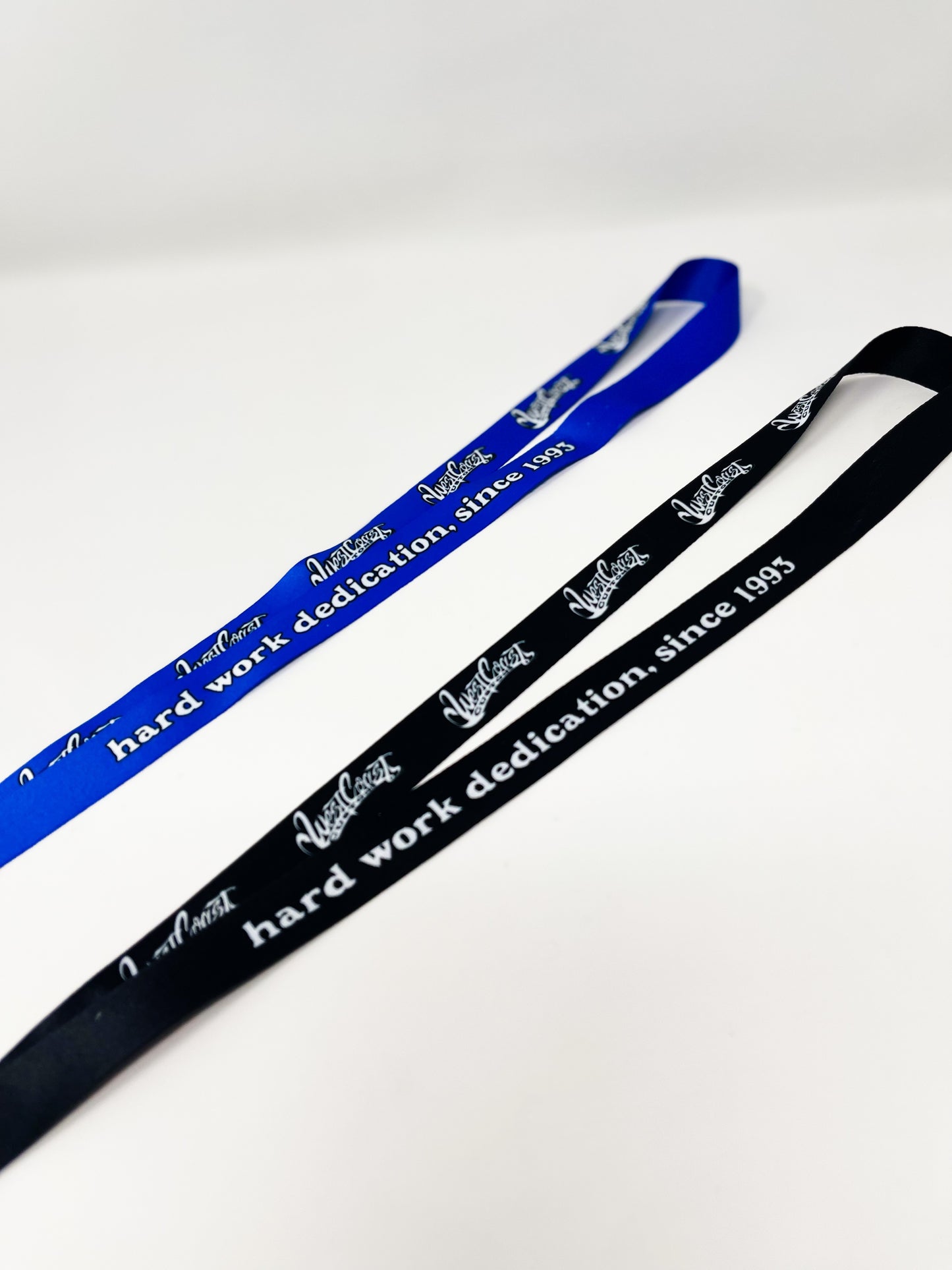 Lanyard