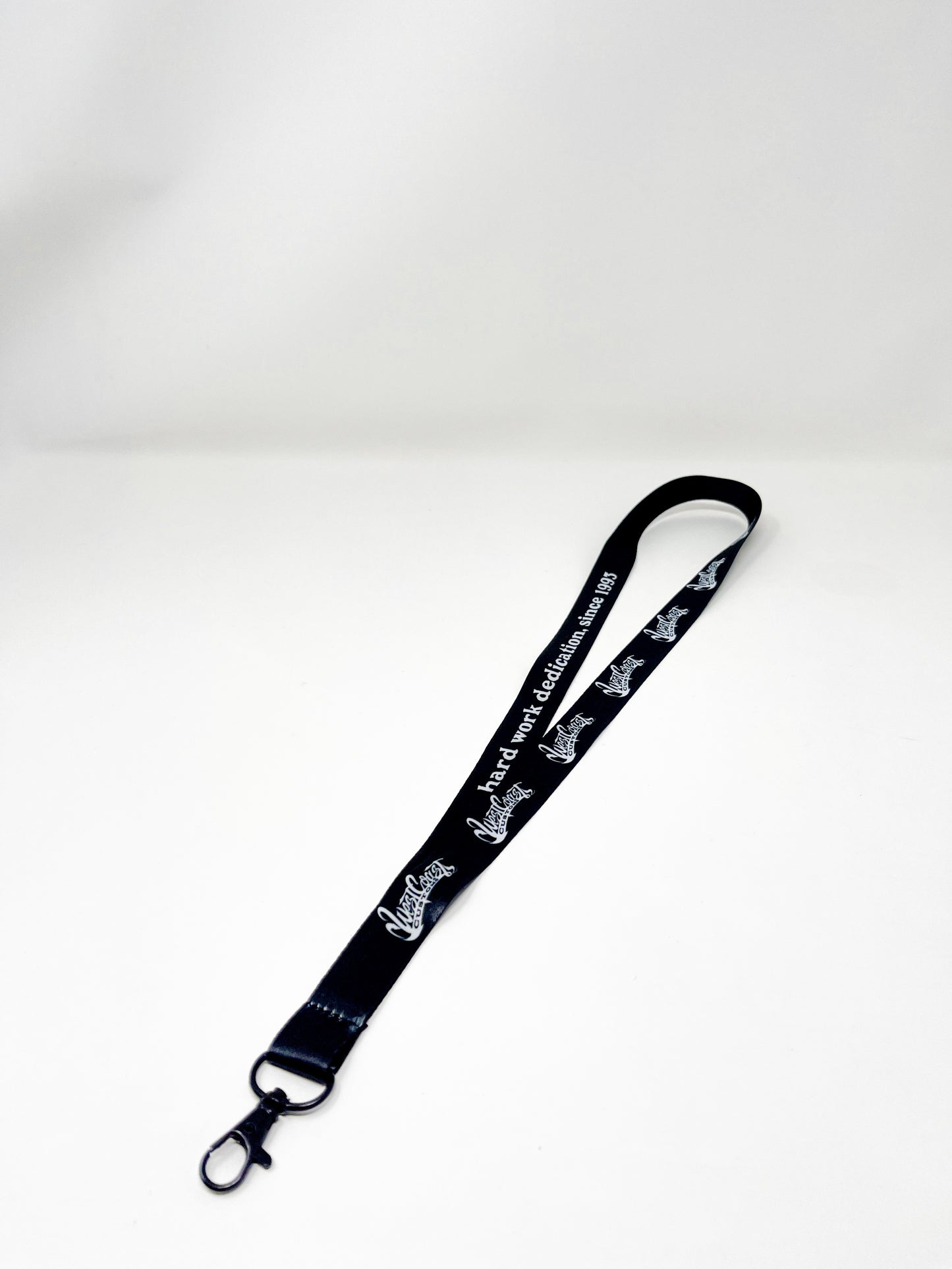 Lanyard