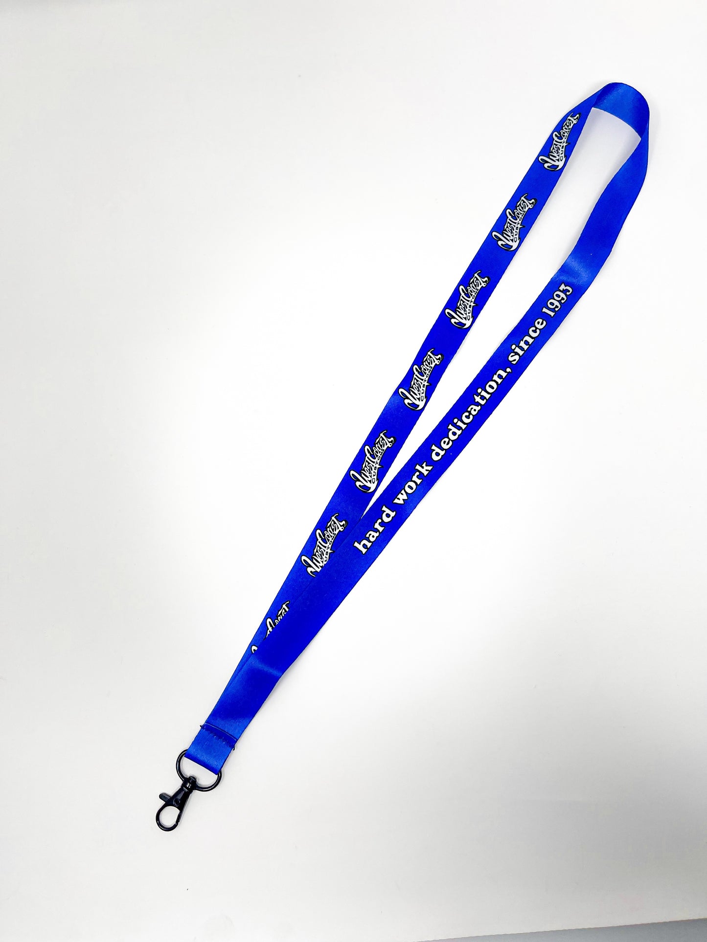 Lanyard