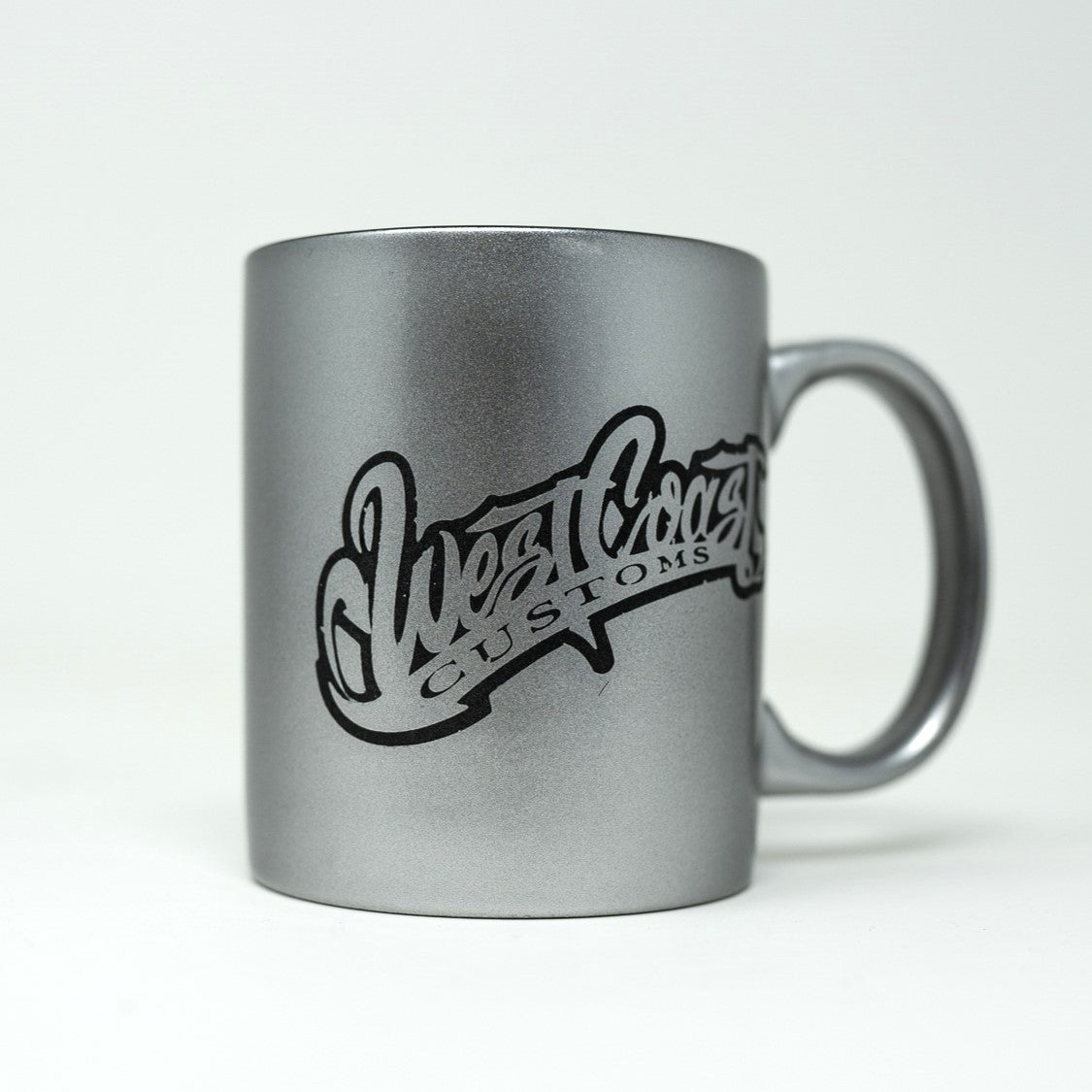 Coffee Mugs