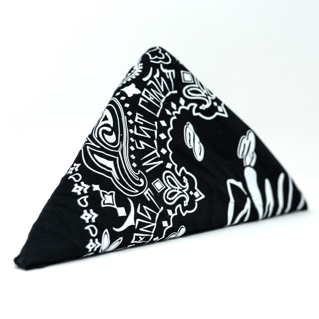 Bandana's