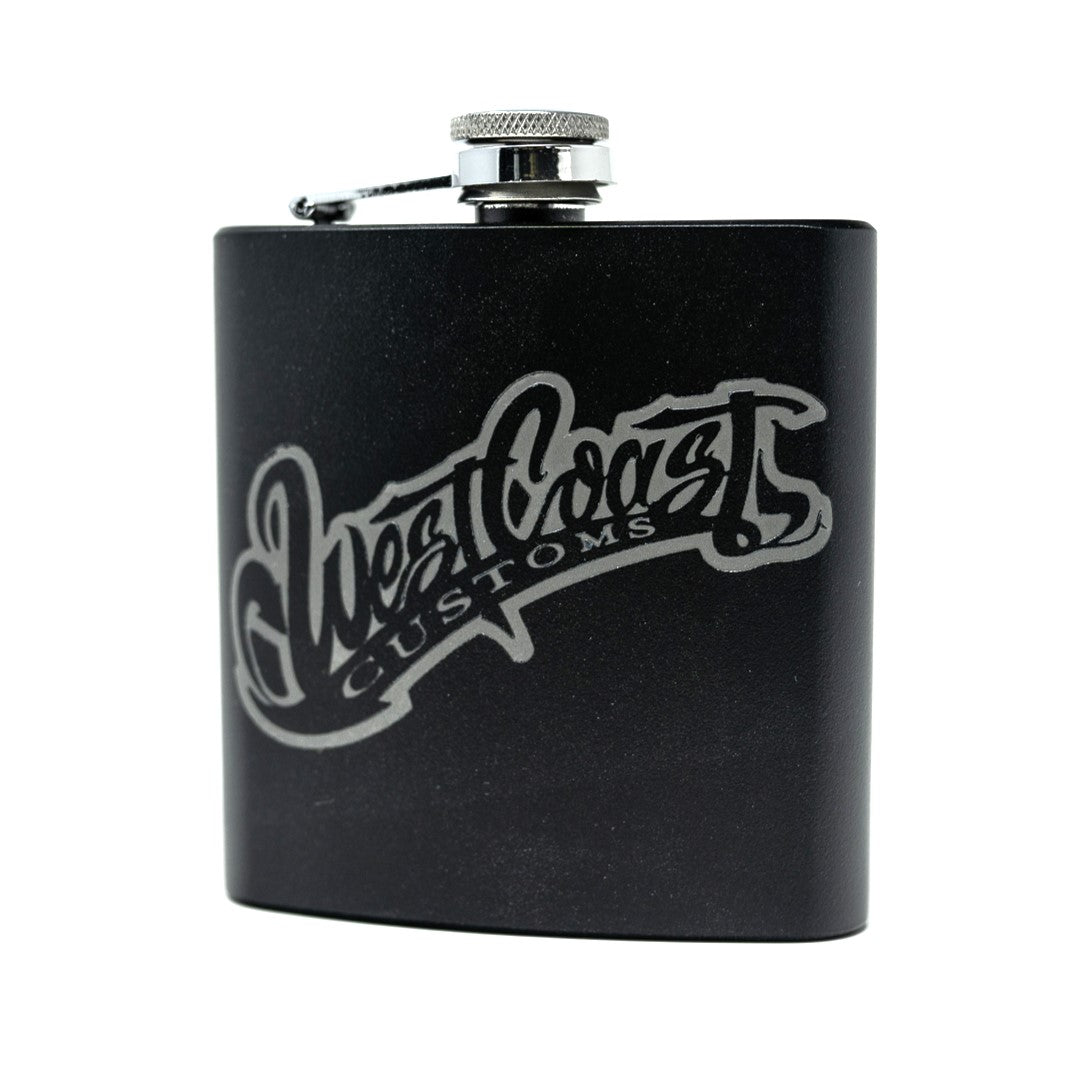 Flask