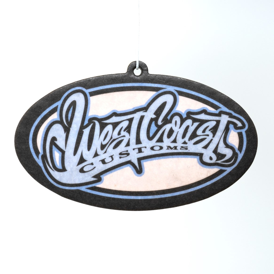 Air Freshener's