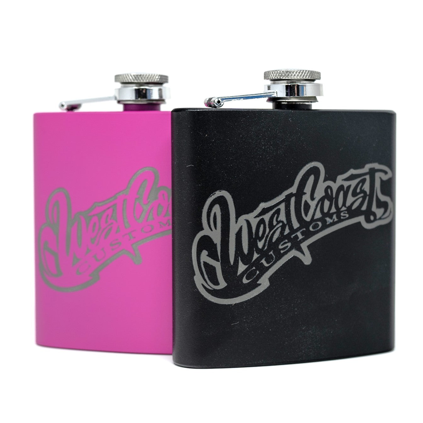 Flask