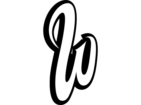 West Coast Customs Online Store