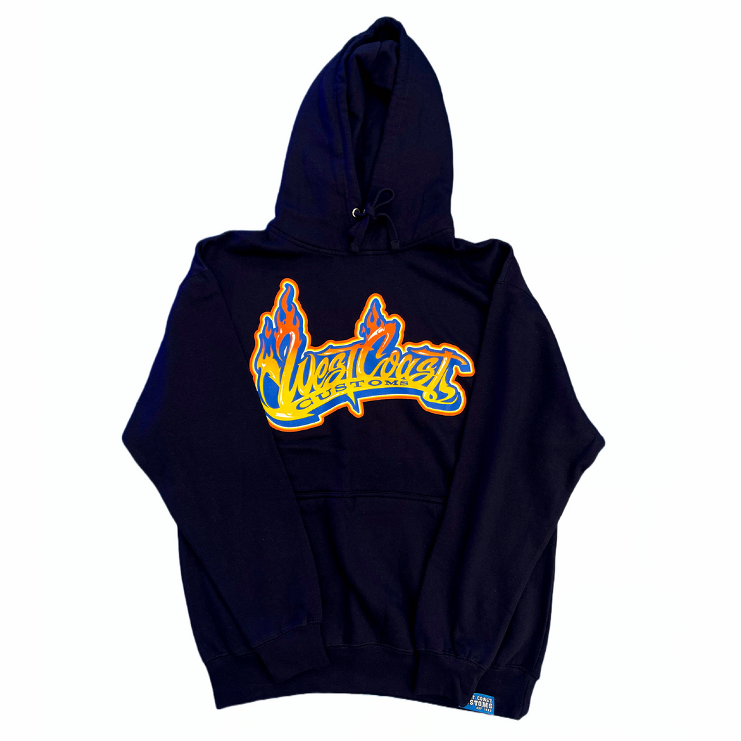 Products – West Coast Customs Online Store