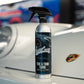 Fine Tune Car Care