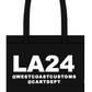 Tote-LA24