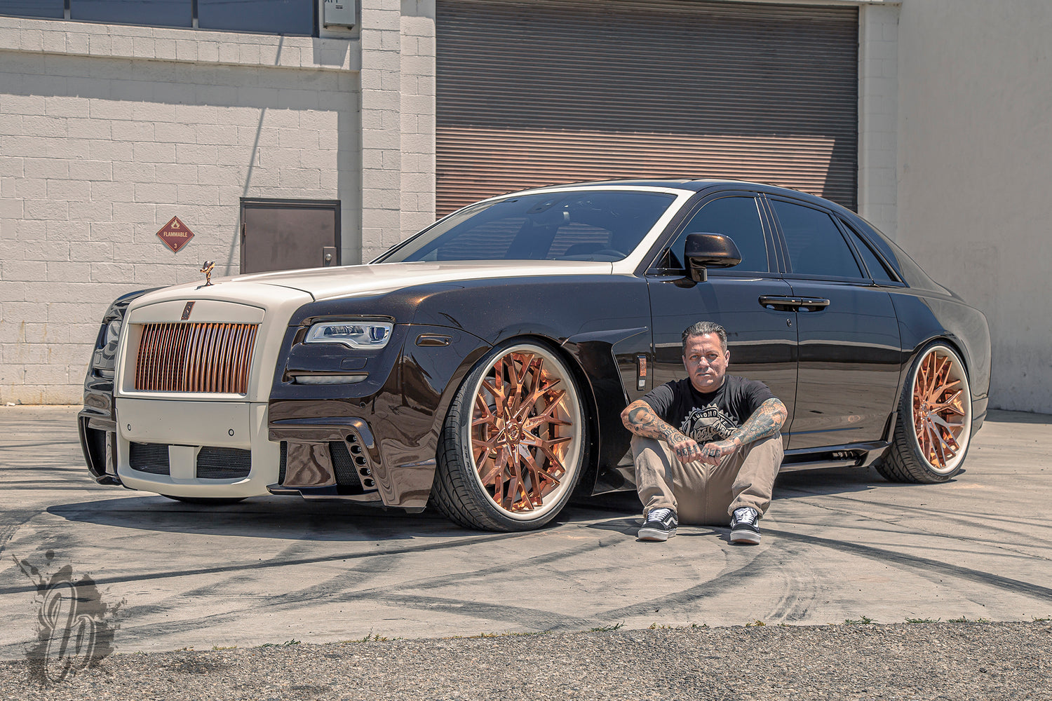 About Us – West Coast Customs Online Store