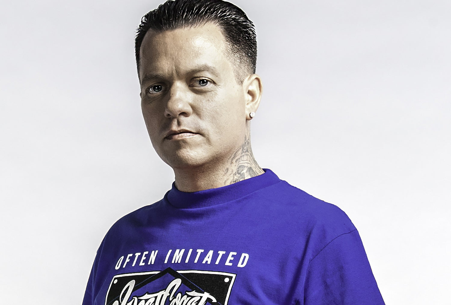 About Us West Coast Customs Online Store