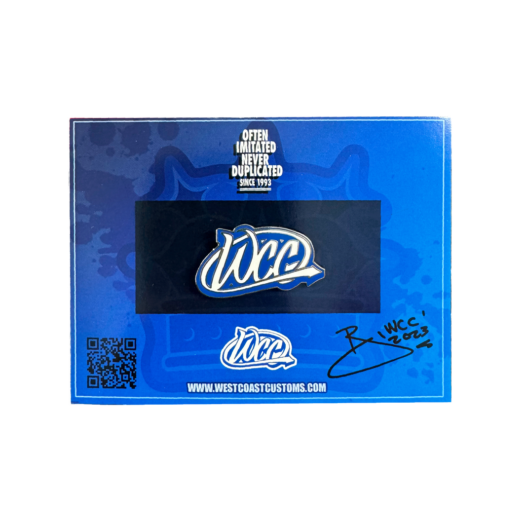 Products West Coast Customs Online Store