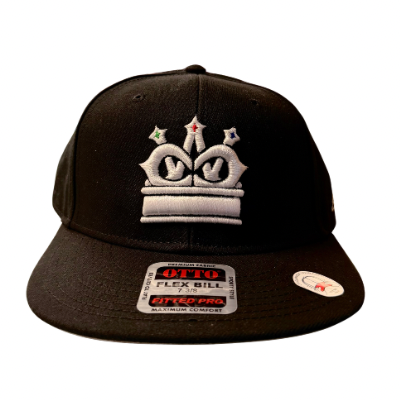 Crown Hat