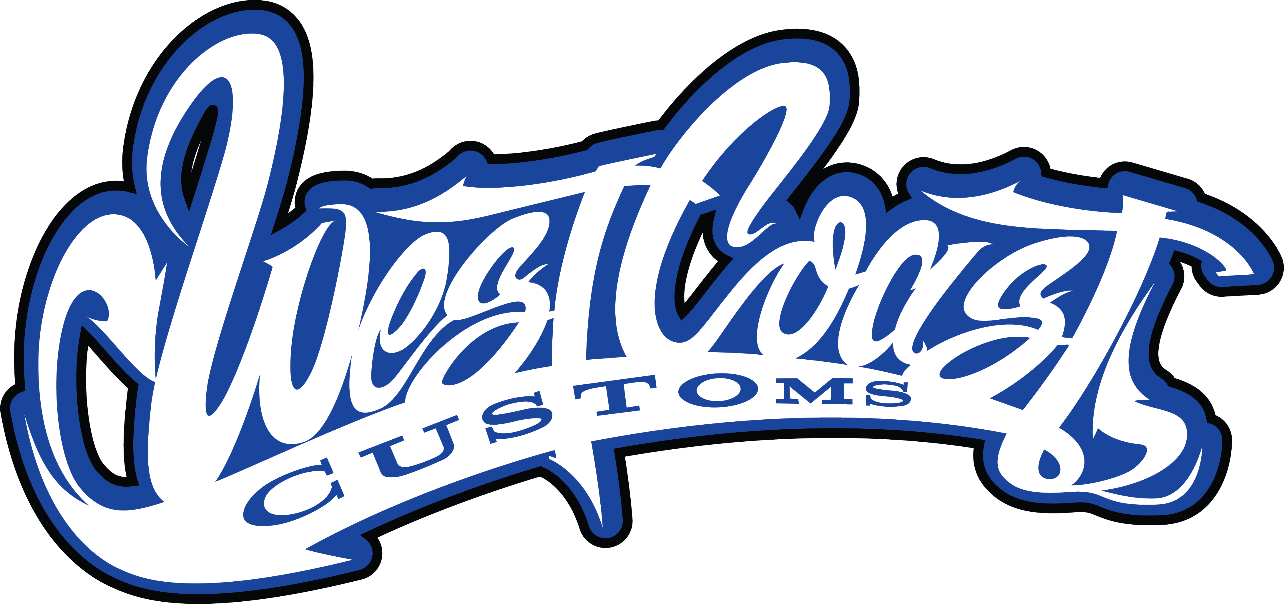 West Coast Customs Online Store