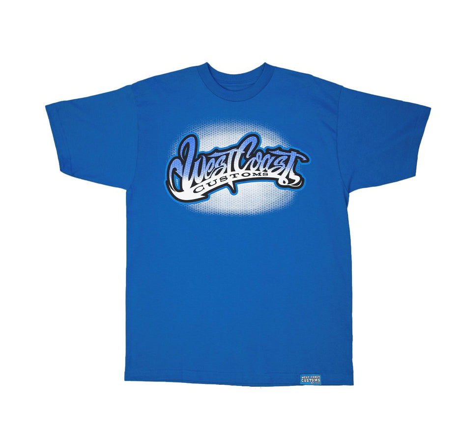 TShirts West Coast Customs Online Store