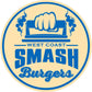 West Coast Smash