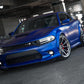 Charger Body Kit