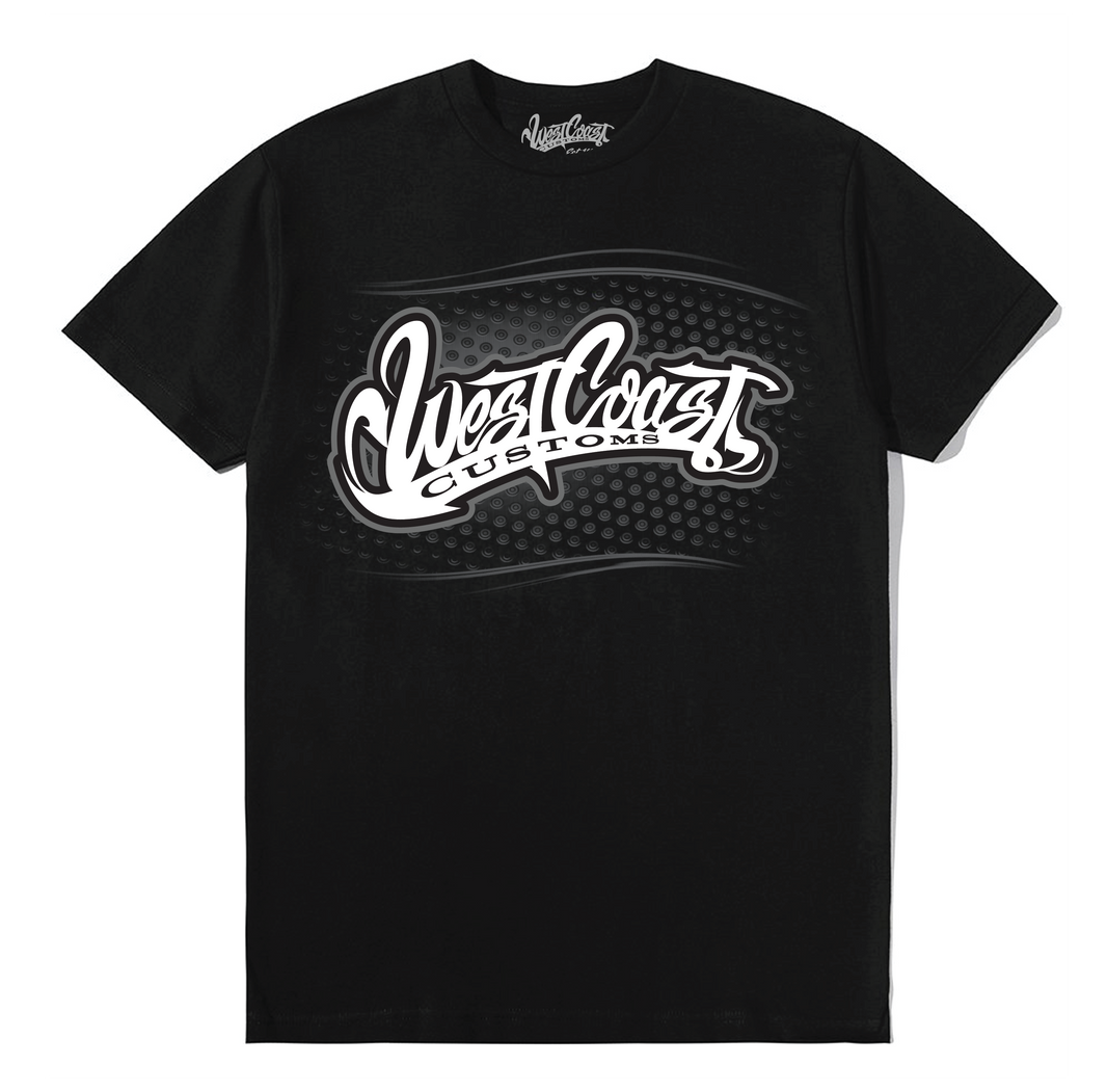 Home West Coast Customs Online Store