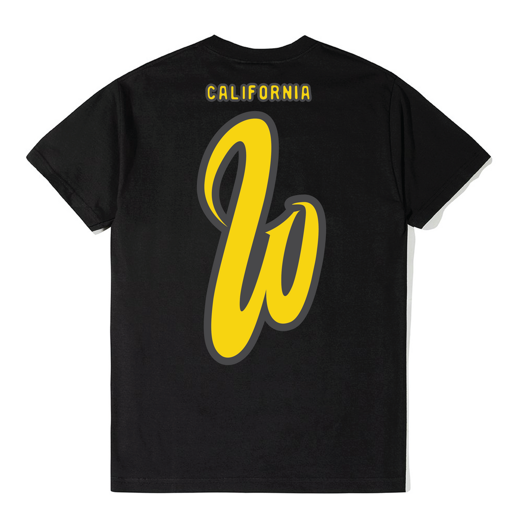 T Shirts West Coast Customs Online Store