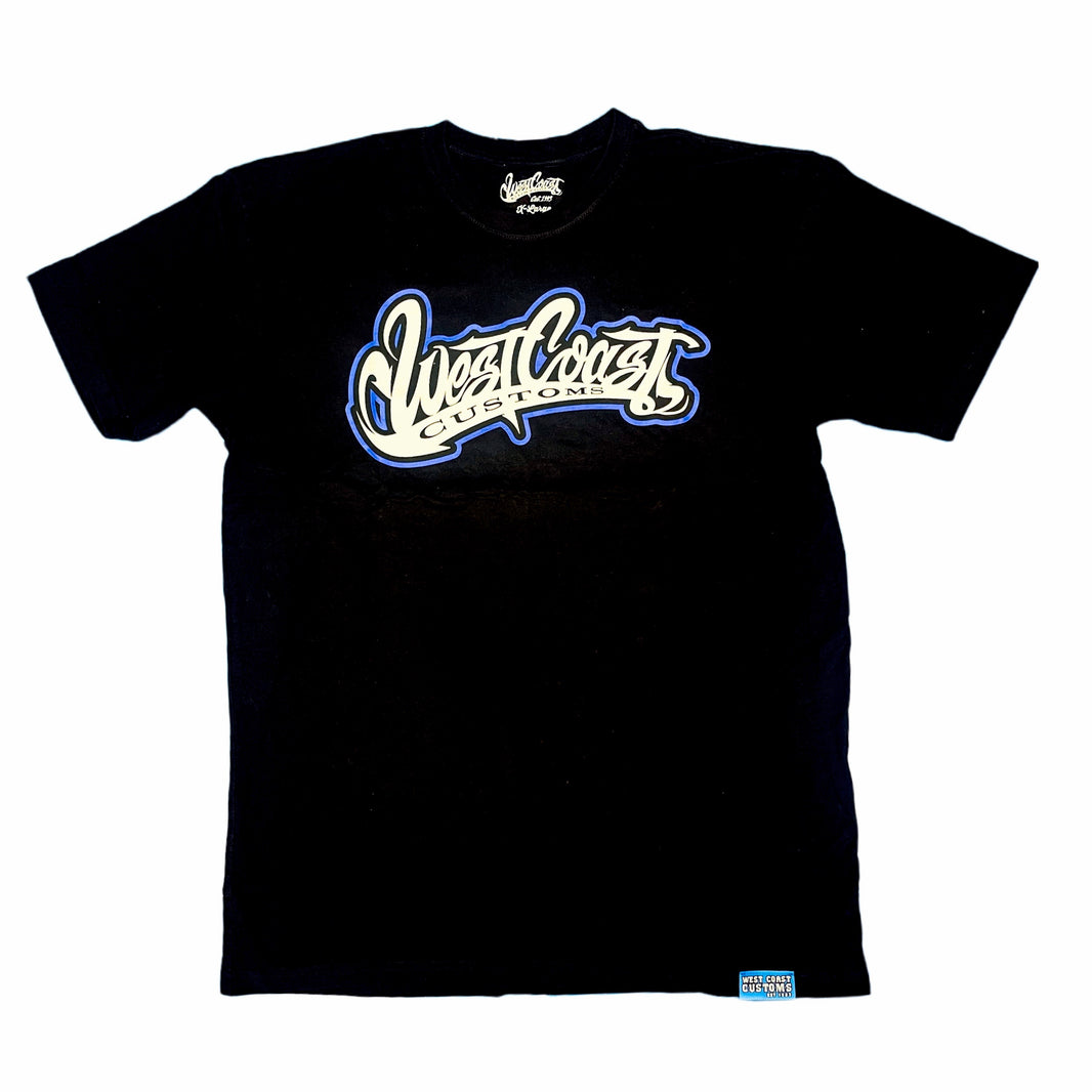 Home West Coast Customs Online Store
